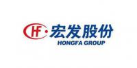 HONGFA