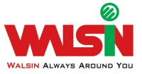 WALSIN