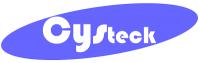 Cystek