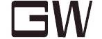 GW