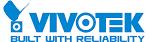 vivotek