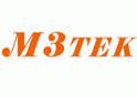 M3tek