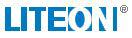 LITEON