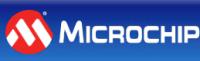 Microchip